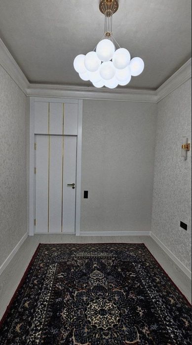 Irigatsiya tomonda 2 xonalik uy sotiladi