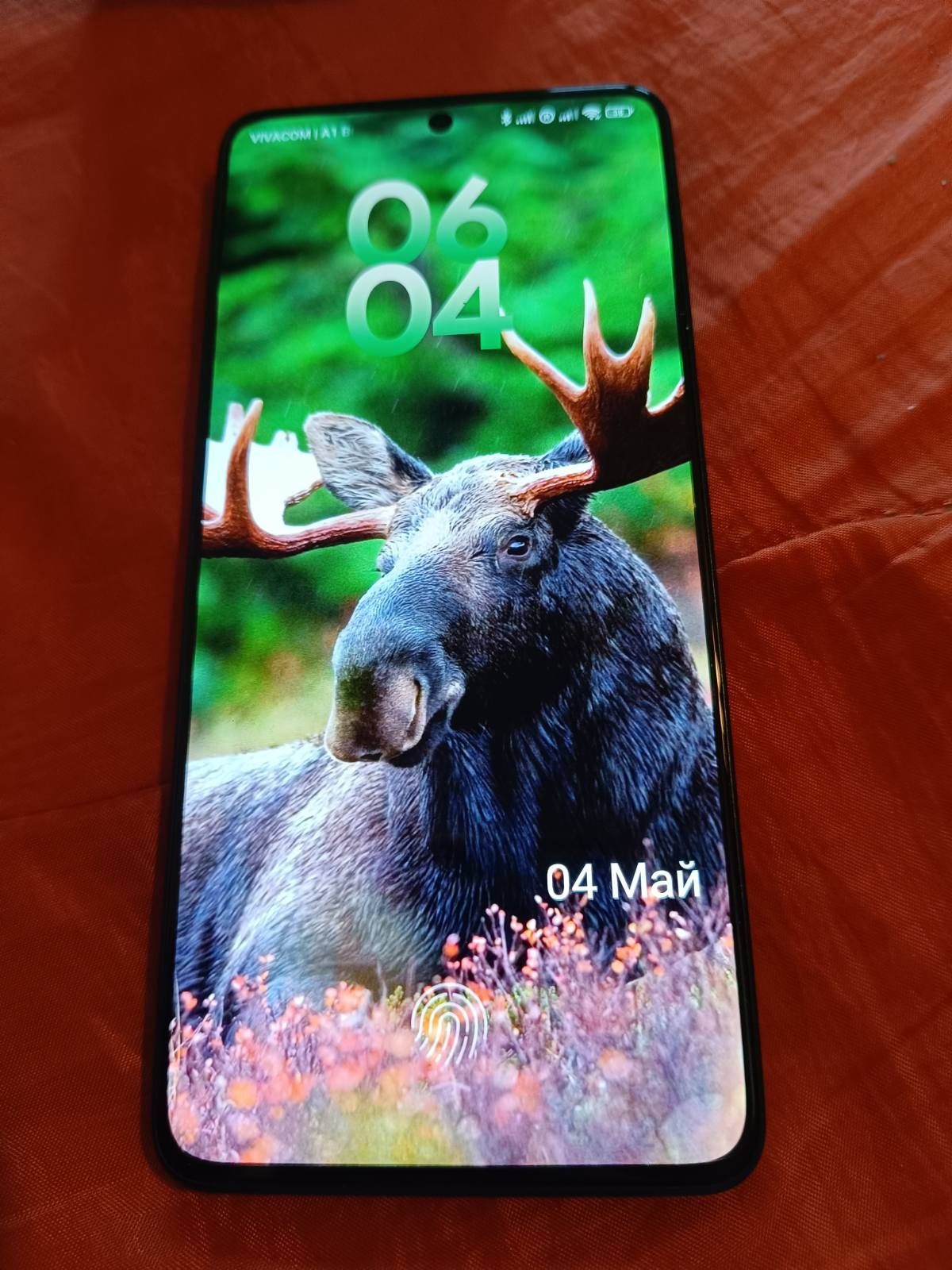 Xiaomi Redmi 13 Pro 256GB