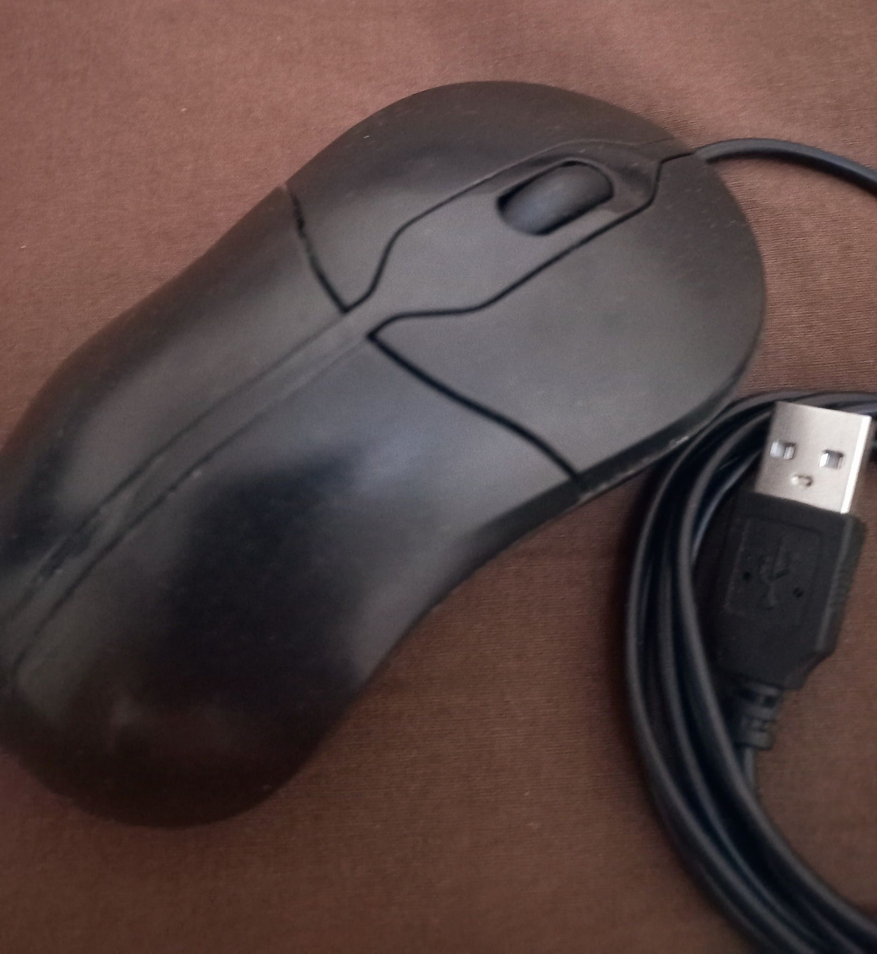 Vand Tastaturi/ Mouse