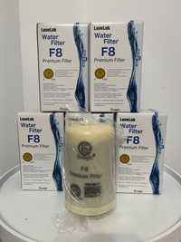 Filtru Aparat Apa Kangen FC1/F8 de vânzare-K8/SD501|HG-N-Anespa|Consum