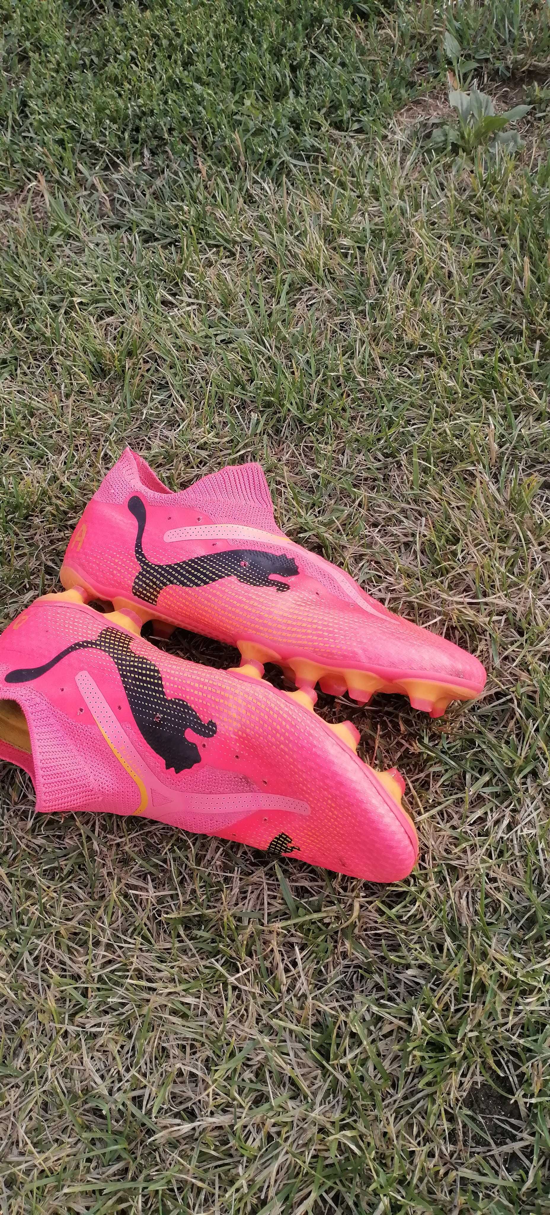 Ghete de fotbal elit, pro, academy