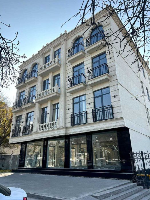 Продаётся ПОМЕЩЕНИЯ: