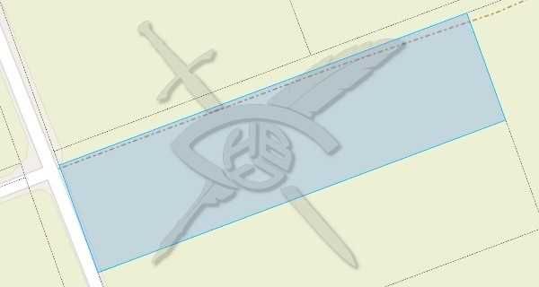 парцел в Ахелой 80844