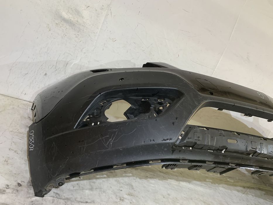 Bara fata Opel Mokka, 2012, 2013, 2014, 2015, 2016, cod origine OE 95350353.