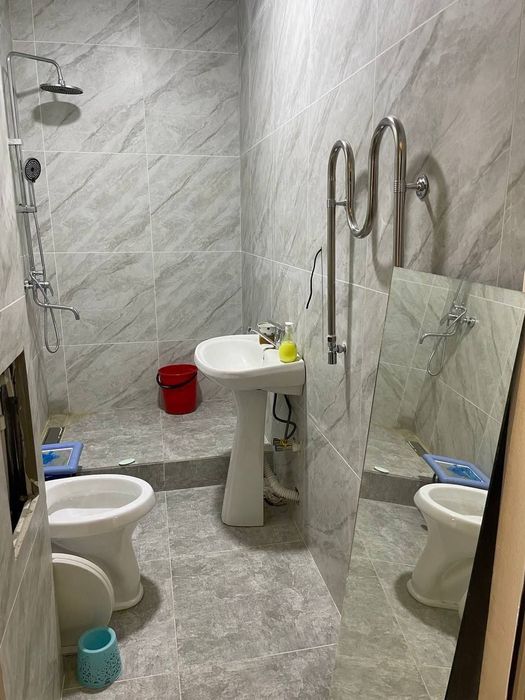 Квартира продается 2/2/4 на Самарканд Дарвоза