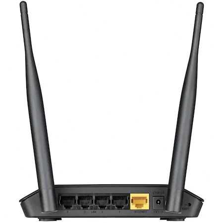 Router Wireless EdimaxBR-6228nS, D-Link DIR-605L mai multe modele