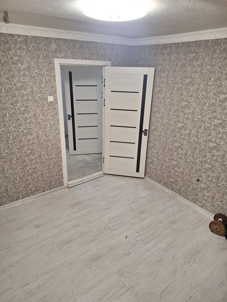 Kvartira uy 4 xona 4 комнатная 69 500 $ 5/5