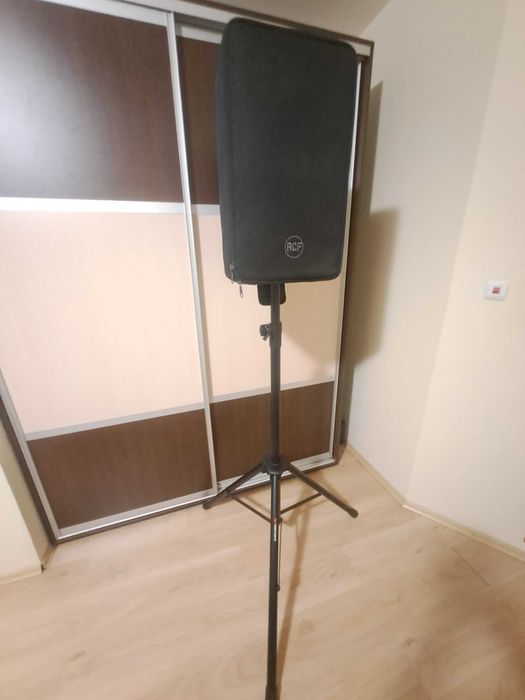 PROEL Стойки за колони