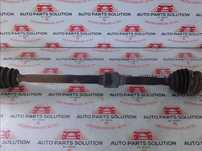 planetara dreapta fata hyundai i30 1.4 benzina an fabr 2009