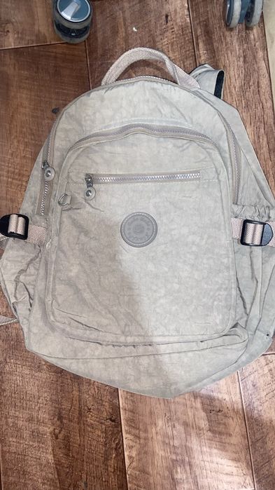 Рюкзак для школы