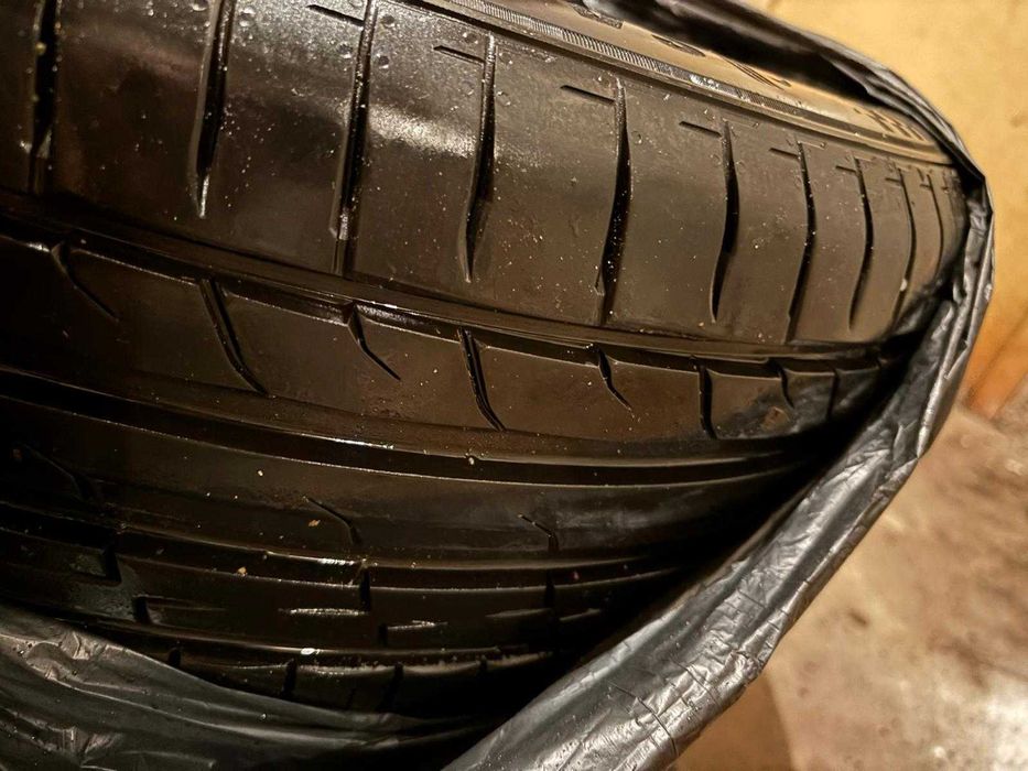 Anvelope Vara SAILUN ATREZZO ZSR2 205/55R16 91Y