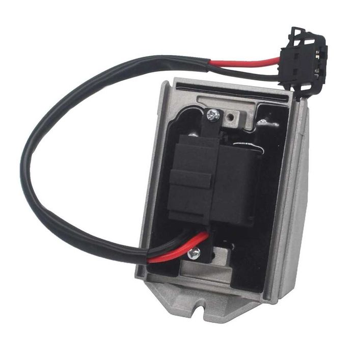 Rezistență ventilator/motor încălzire  A2 VENTO POLO FABIA SEAT IBIZA