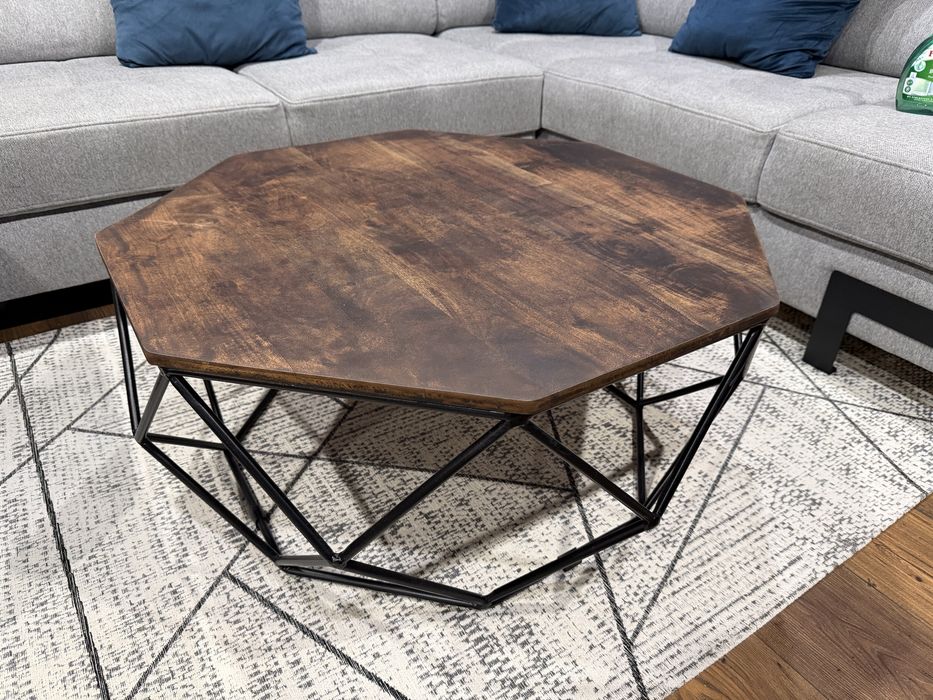 Холна маса Масив Акация