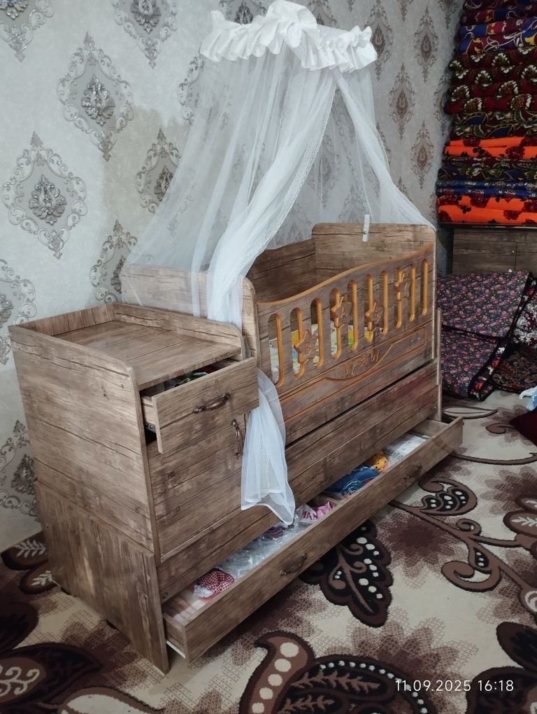 Болалар беланчаги