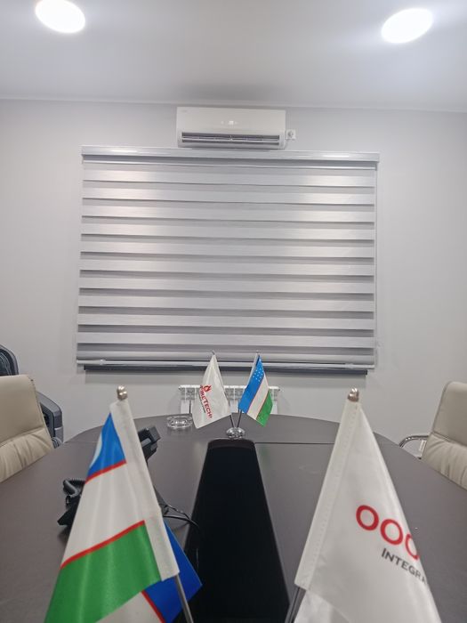 Жалюзи оптом в разницу для вас