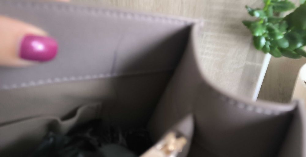 Furla оригинална чанта