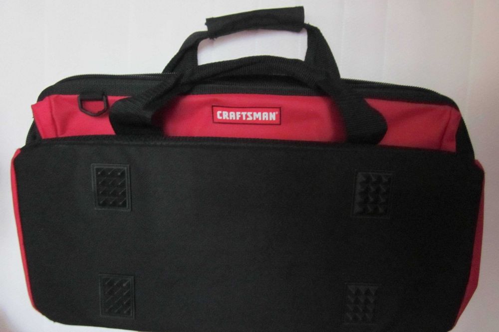 Geanta scule Craftsman USA