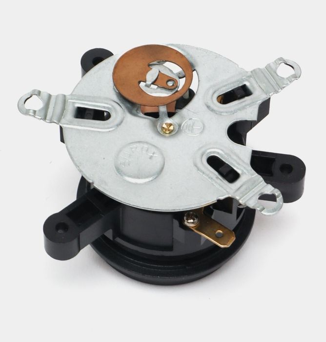 Отдам даром деталь от электро чайника контактная