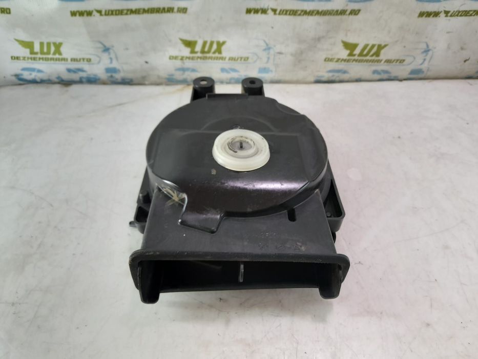 Boxa subwoofer 9275996-04 BMW Seria 2 Active Tourer F45 [2014 - 2018]