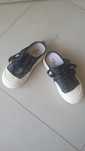 Pantofi sport Gryxx