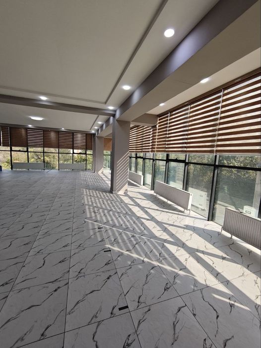 Аренда 130м² в Мирзо Улугбекском районе