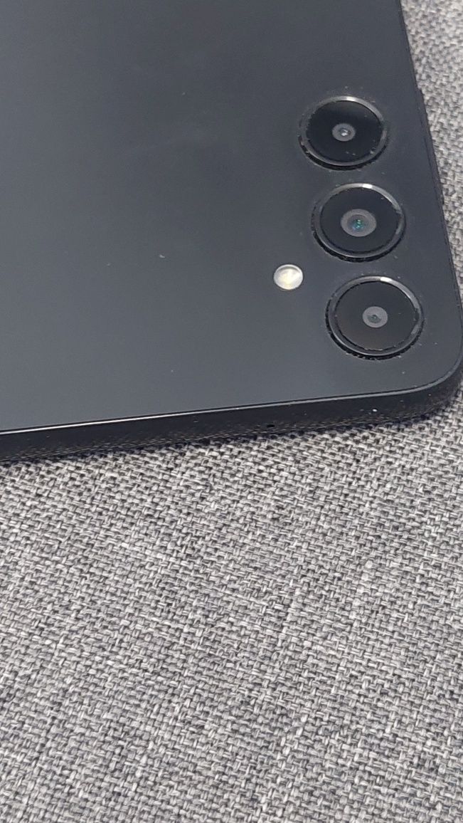 Samsung  A05S 5G
