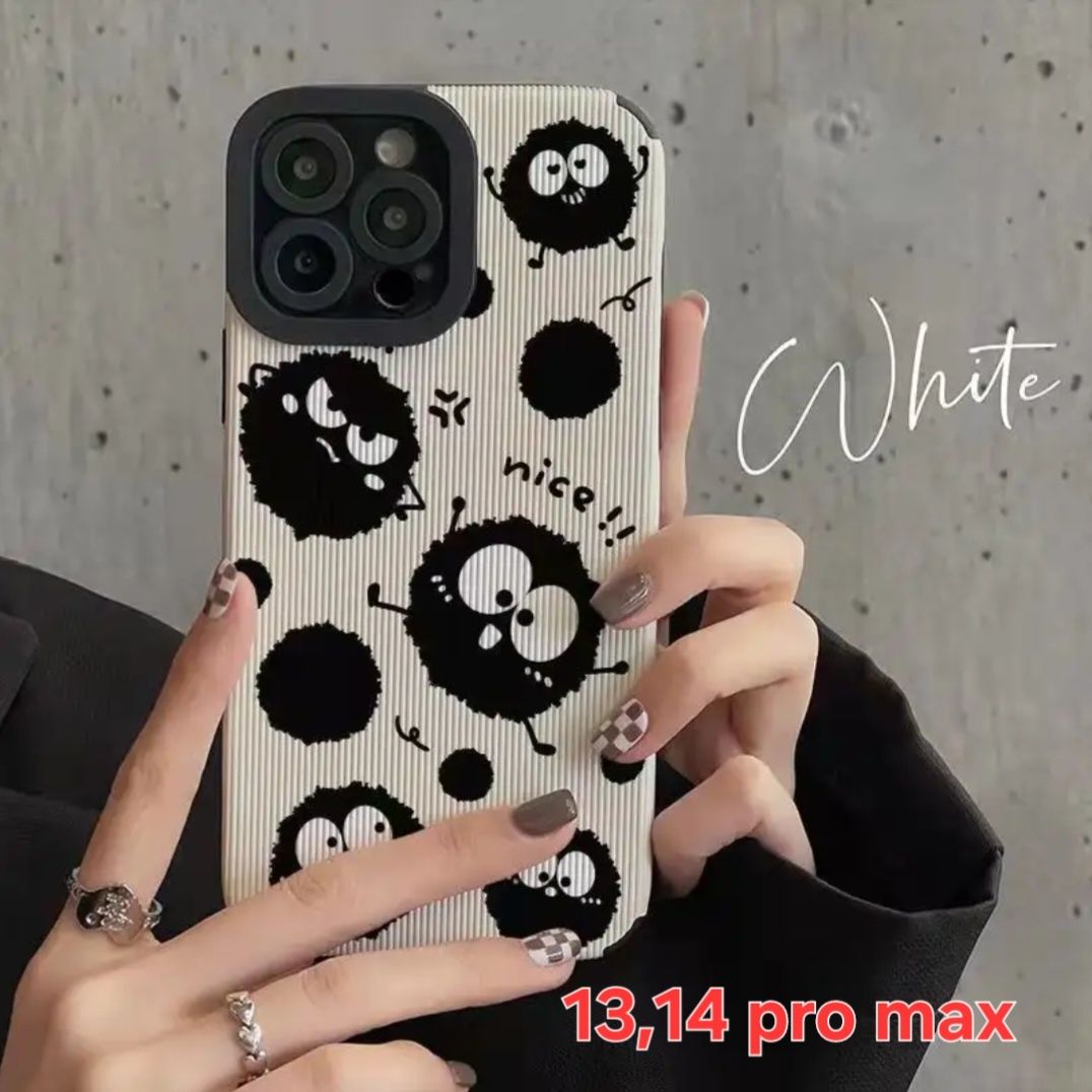 Чехол на iPhone 13,14 pro max