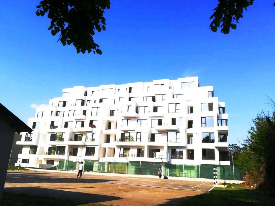 Vanzare apartament 89 mp - Tepes Voda - Popa Nan