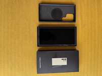 Samsung S24 Ultra 256gb RAM 12gb