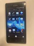 Sony XPeria J,отличен