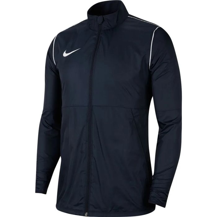 Дождевик, куртка nike