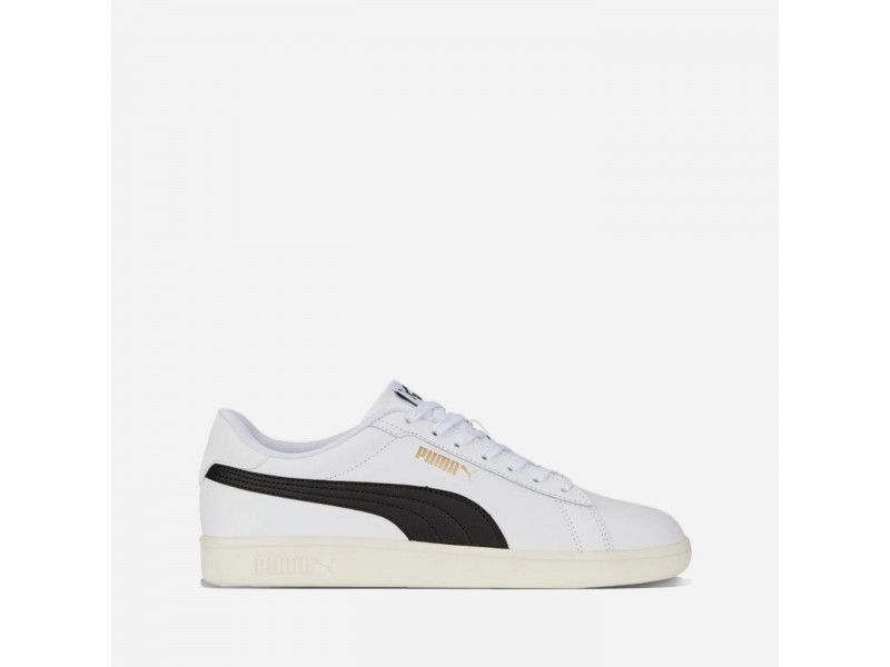 Puma Smash 3.0 Leather  размери - 42.5