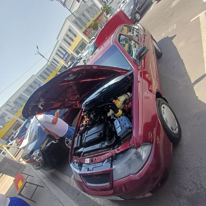 srochni sotiladi