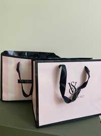 Victoria’s Secret торбичка