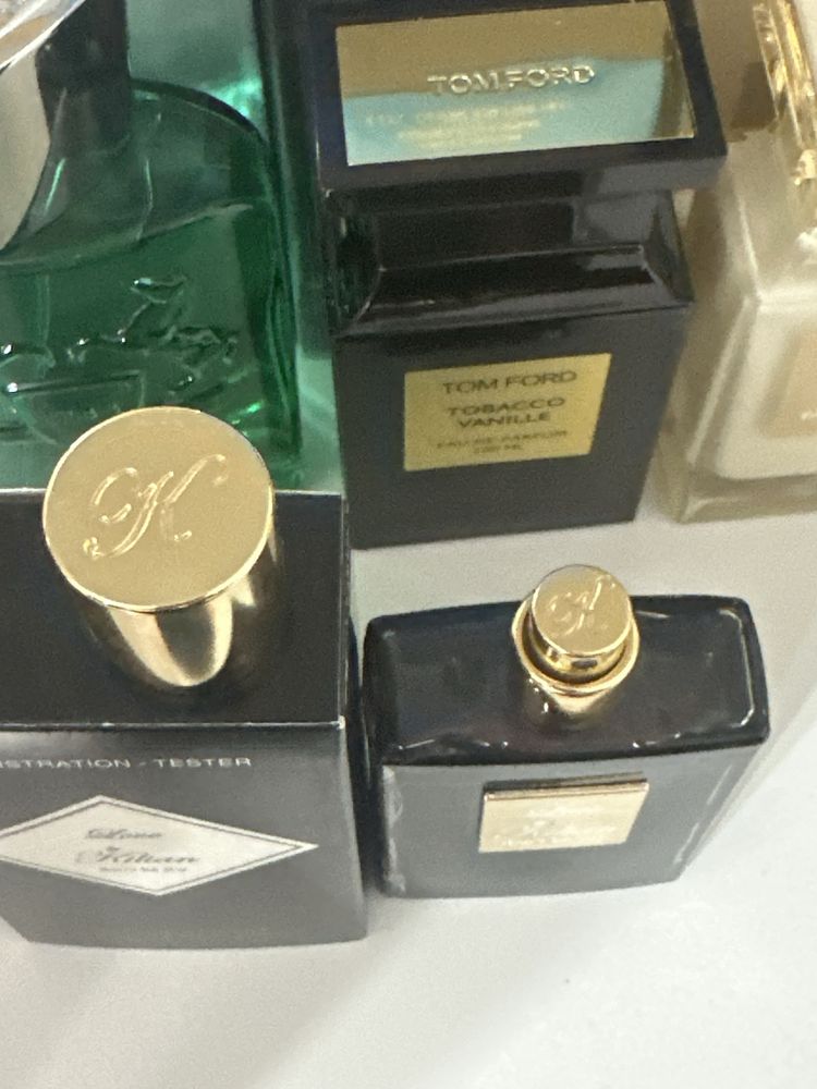 Parfum Love by Kilian dont be shy SIGILAT 50ml edp