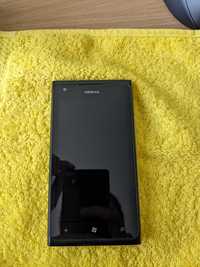 Телефон Nokia Lumia 900