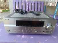 Amplificator Yamaha rx v861