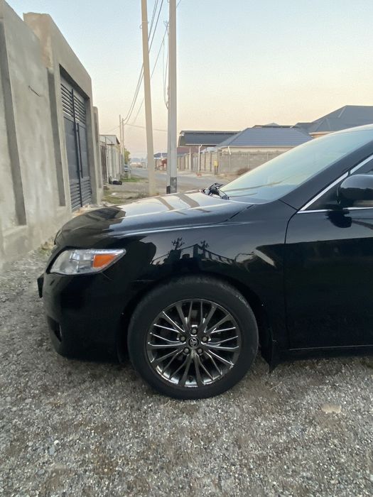 Айырбастайм он жетилик он алтылыка