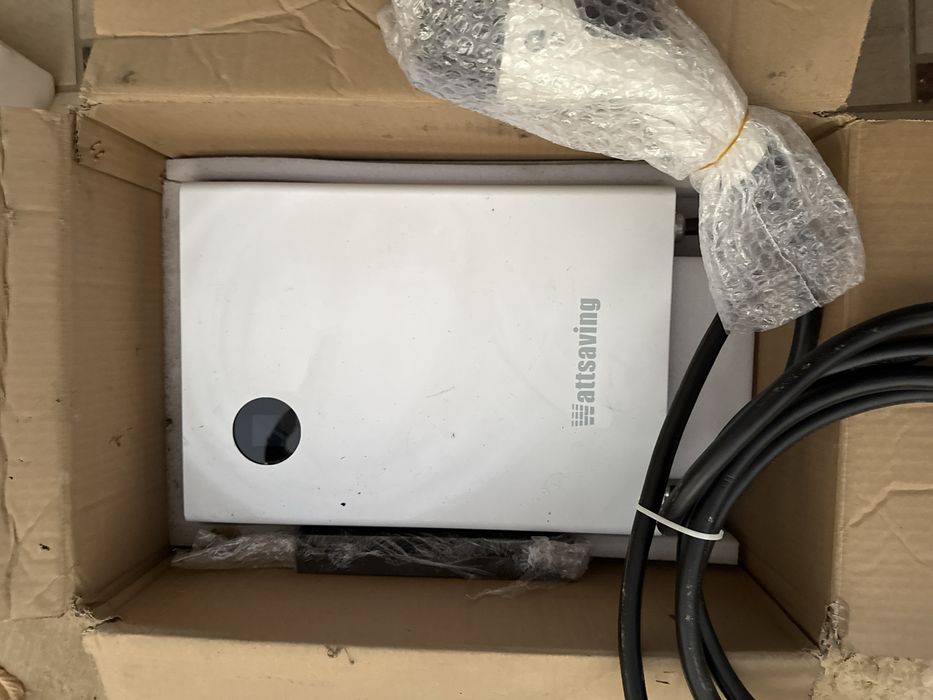 Зарядчик 7 кв wattsaving hongi eqm