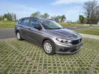 Vand Fiat Tipo Break 2018