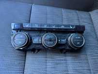 Climatronic Golf 7 5G0907044AA