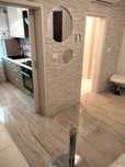 Inchiriez apt.2 cam.Iasi, Valea Lupului,Soleia