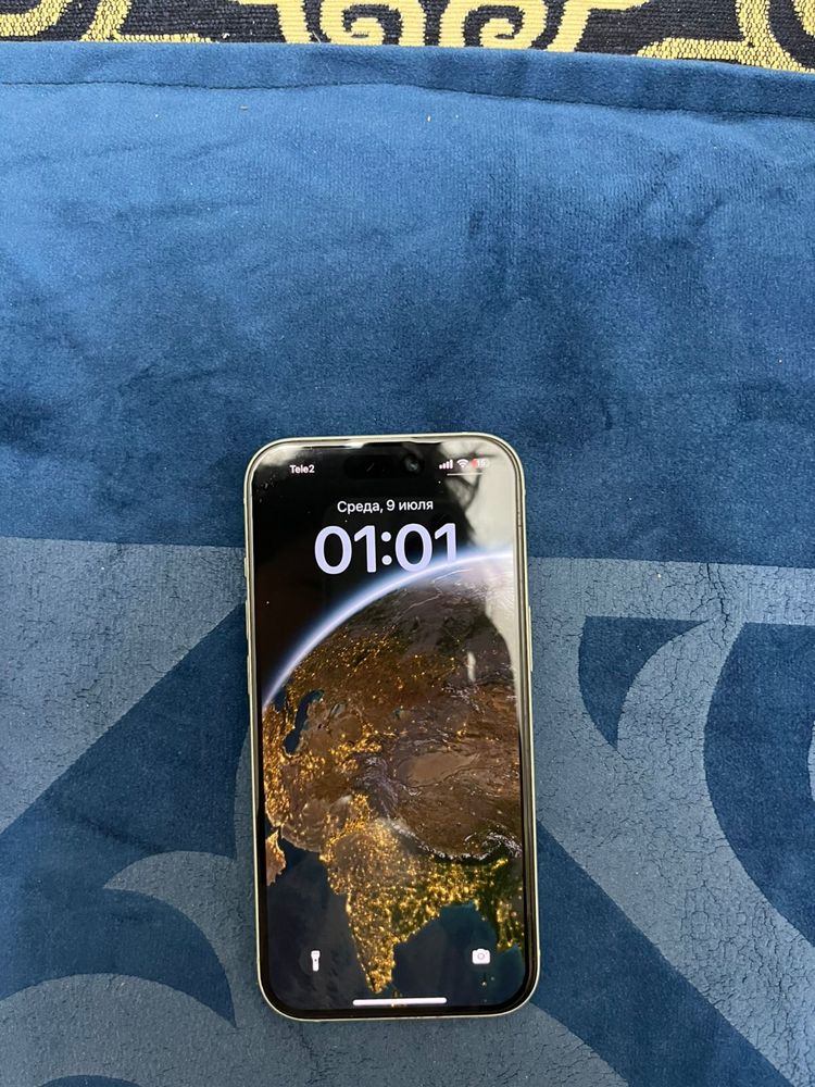 Айфон 15 торг бар