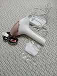 Aparat de epilat cu laser Philips Lumea Prestige