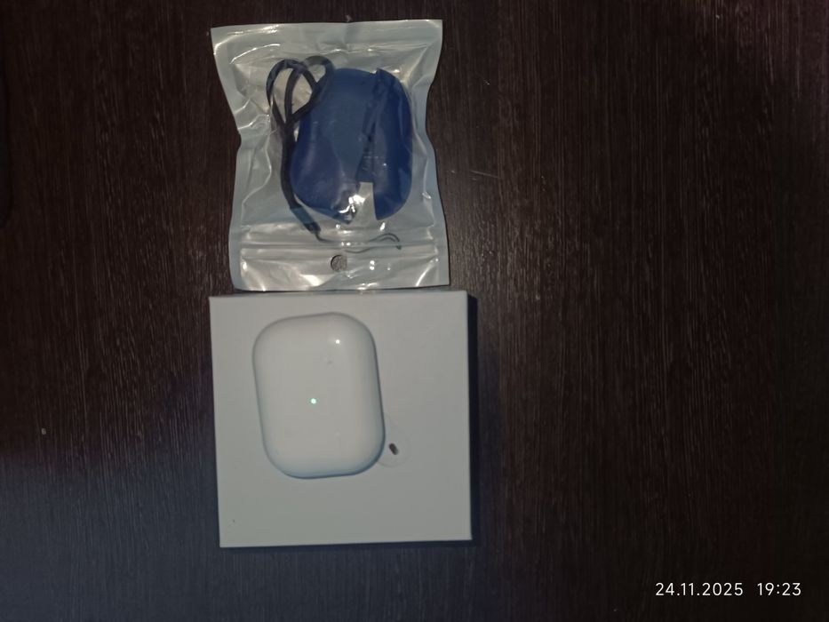 Air Pods pro 2 oq