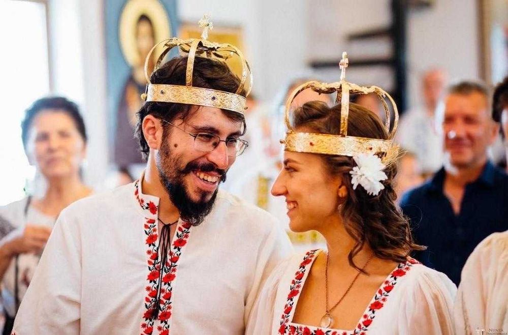 FOTOGRAF SI VIDEOGRAF/ Pentru toate tipurile de evenimente