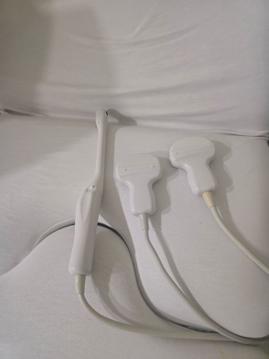 Ехограф ALOKA Arietta v70/2017г.