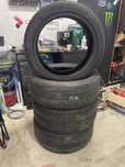 Pirelli P Zero dot19