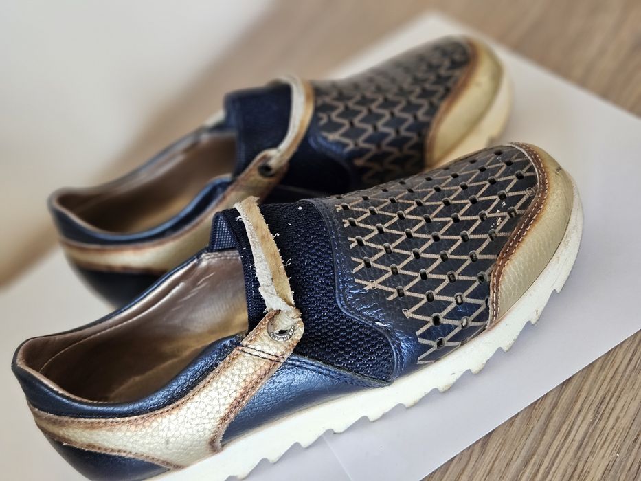 Pantofi casual/sport