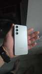 Samsung s24 256gb